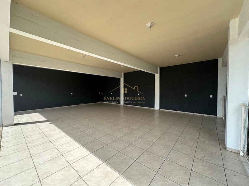 Vendo Excelente Residência com Vista Incrível em Harmonia : 15ª foto da galeria de imagens do imóvel