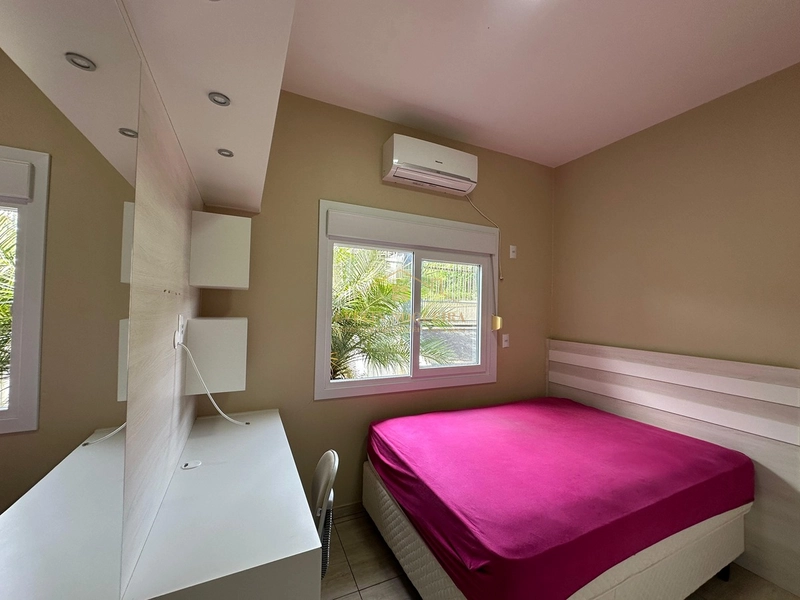 Vendo Excelente Residência com Vista Incrível em Harmonia : 40ª foto da galeria de imagens do imóvel