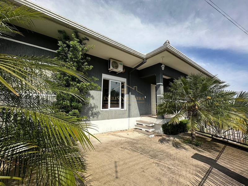 Vendo Excelente Residência com Vista Incrível em Harmonia : 1ª foto da galeria de imagens do imóvel