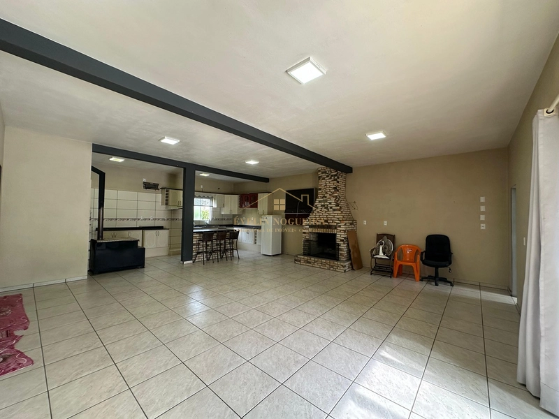 Vendo Excelente Residência com Vista Incrível em Harmonia : 22ª foto da galeria de imagens do imóvel