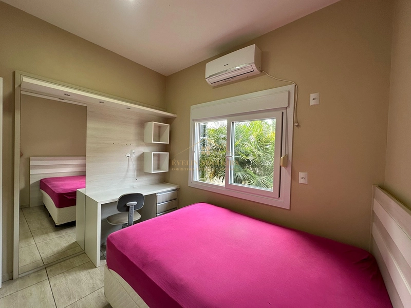 Vendo Excelente Residência com Vista Incrível em Harmonia : 42ª foto da galeria de imagens do imóvel