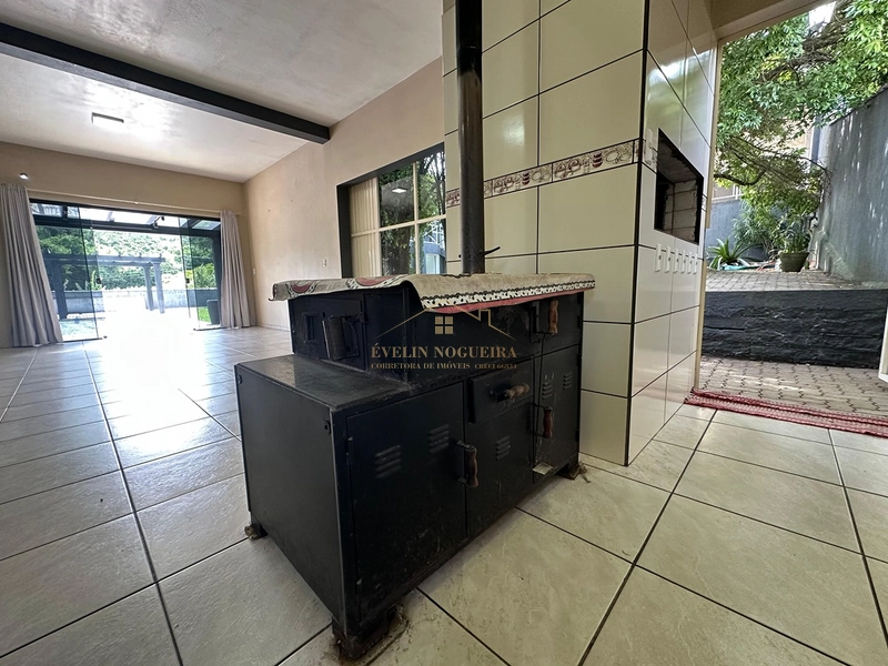 Vendo Excelente Residência com Vista Incrível em Harmonia : 25ª foto da galeria de imagens do imóvel