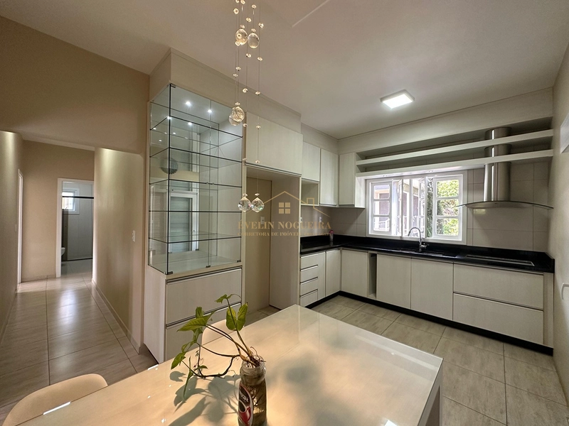 Vendo Excelente Residência com Vista Incrível em Harmonia : 30ª foto da galeria de imagens do imóvel