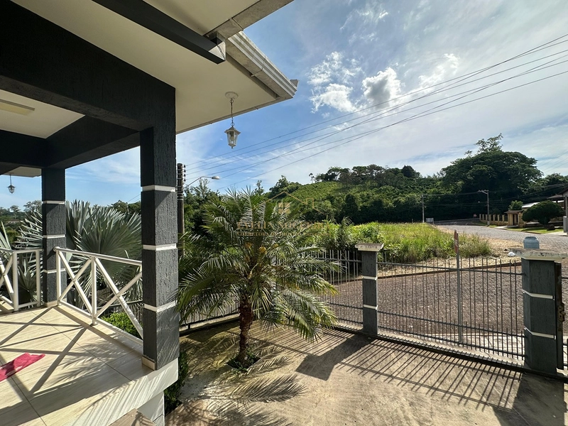 Vendo Excelente Residência com Vista Incrível em Harmonia : 34ª foto da galeria de imagens do imóvel