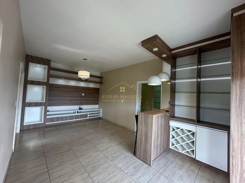 Vendo Excelente Residência com Vista Incrível em Harmonia : 10ª foto da galeria de imagens do imóvel