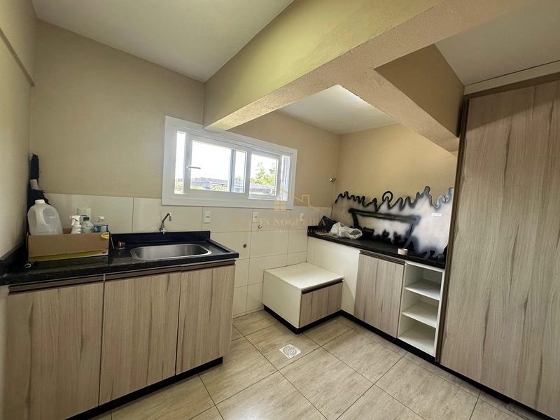 Vendo Excelente Residência com Vista Incrível em Harmonia : 27ª foto da galeria de imagens do imóvel