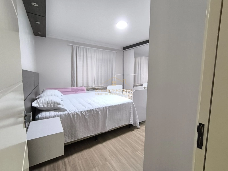 Casa á venda com 3 dormitórios no Bairro Senai: 13ª foto da galeria de imagens do imóvel