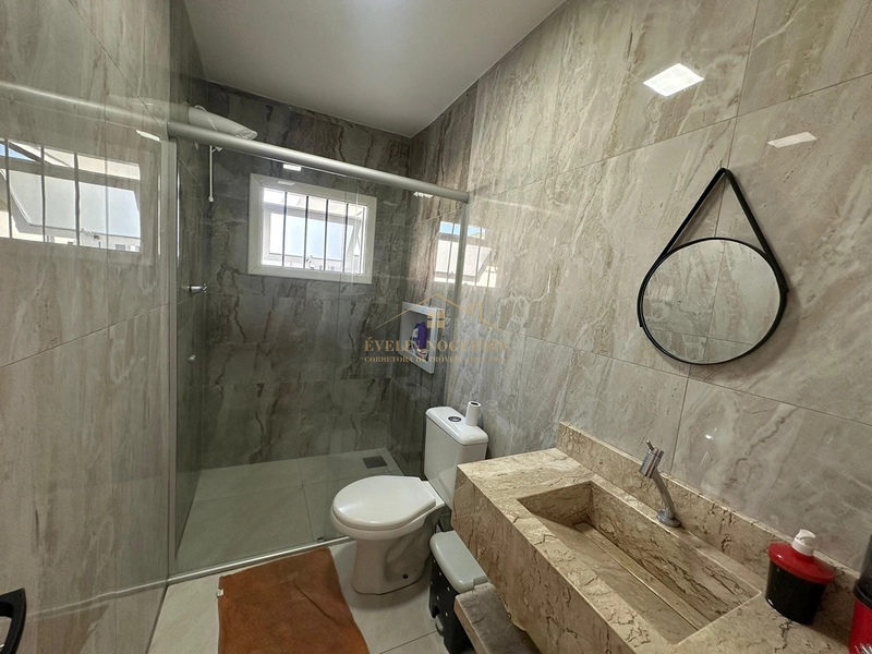 Casa á venda com 3 dormitórios no Bairro Senai: 15ª foto da galeria de imagens do imóvel