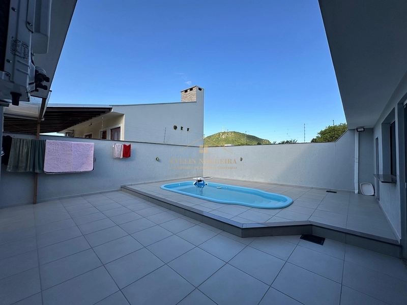 Casa á venda com 3 dormitórios no Bairro Senai: 19ª foto da galeria de imagens do imóvel