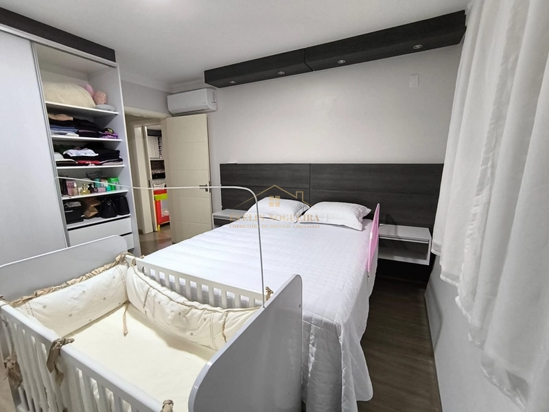 Casa á venda com 3 dormitórios no Bairro Senai: 14ª foto da galeria de imagens do imóvel