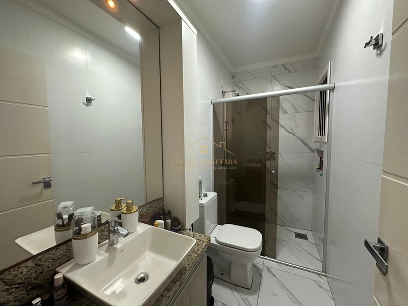 Casa á venda com 3 dormitórios no Bairro Senai: 12ª foto da galeria de imagens do imóvel