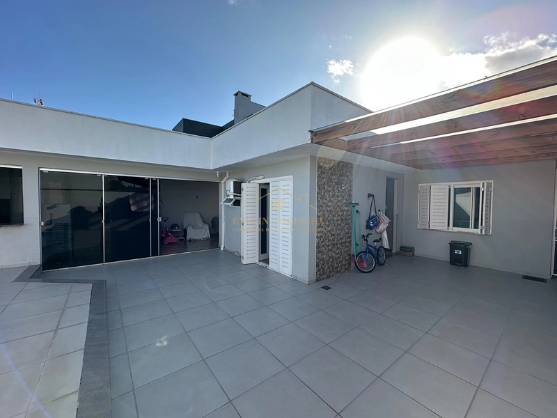 Casa á venda com 3 dormitórios no Bairro Senai: 22ª foto da galeria de imagens do imóvel