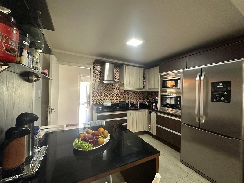 Casa á venda com 3 dormitórios no Bairro Senai: 11ª foto da galeria de imagens do imóvel