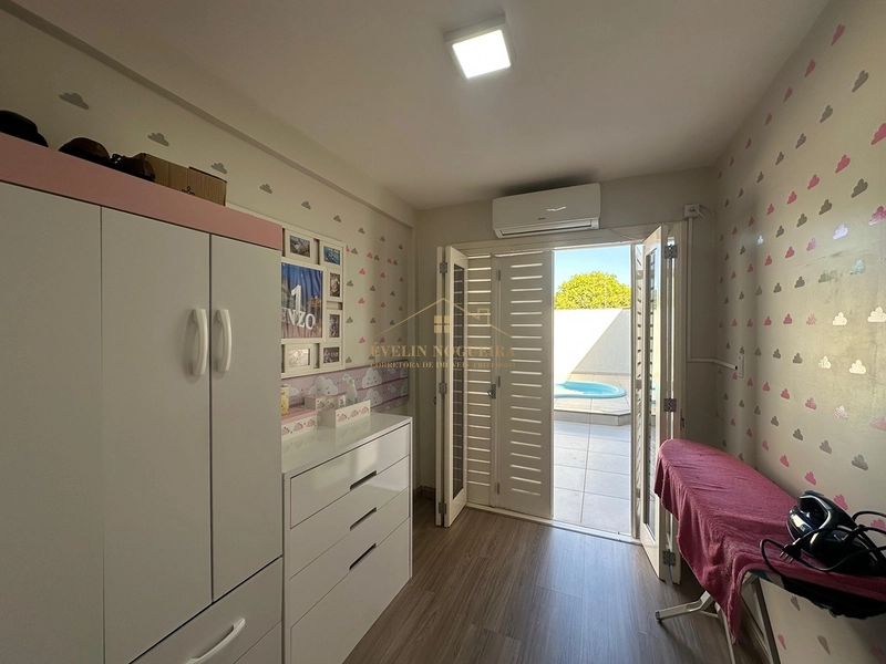 Casa á venda com 3 dormitórios no Bairro Senai: 14ª foto da galeria de imagens do imóvel