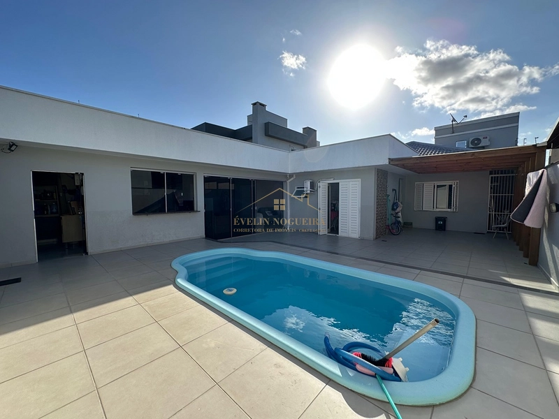 Casa á venda com 3 dormitórios no Bairro Senai: 21ª foto da galeria de imagens do imóvel