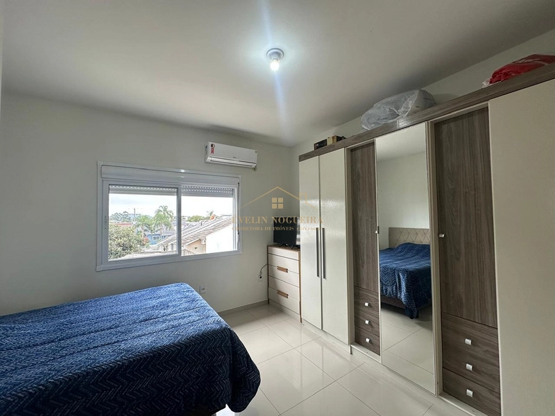 Vendo casa com 2 dormitórios no Bairro Senai: 7ª foto da galeria de imagens do imóvel