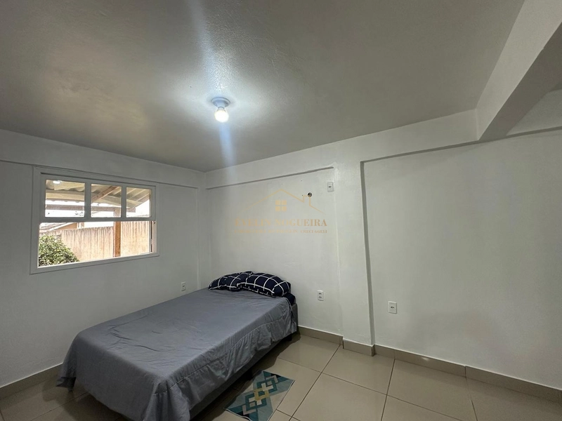 Vendo casa com 2 dormitórios no Bairro Senai: 17ª foto da galeria de imagens do imóvel