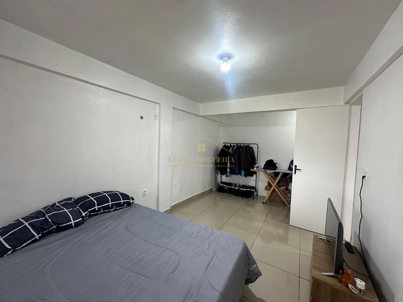 Vendo casa com 2 dormitórios no Bairro Senai: 18ª foto da galeria de imagens do imóvel