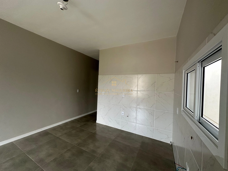 Vendo Casa Nova localizada no Loteamento Bosque do Porto!: 8ª foto da galeria de imagens do imóvel