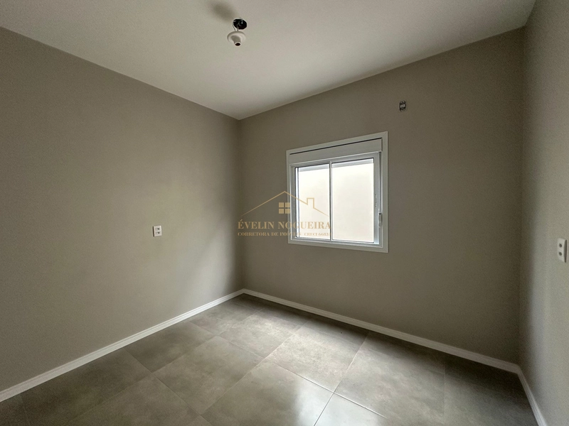 Vendo Casa Nova localizada no Loteamento Bosque do Porto!: 11ª foto da galeria de imagens do imóvel