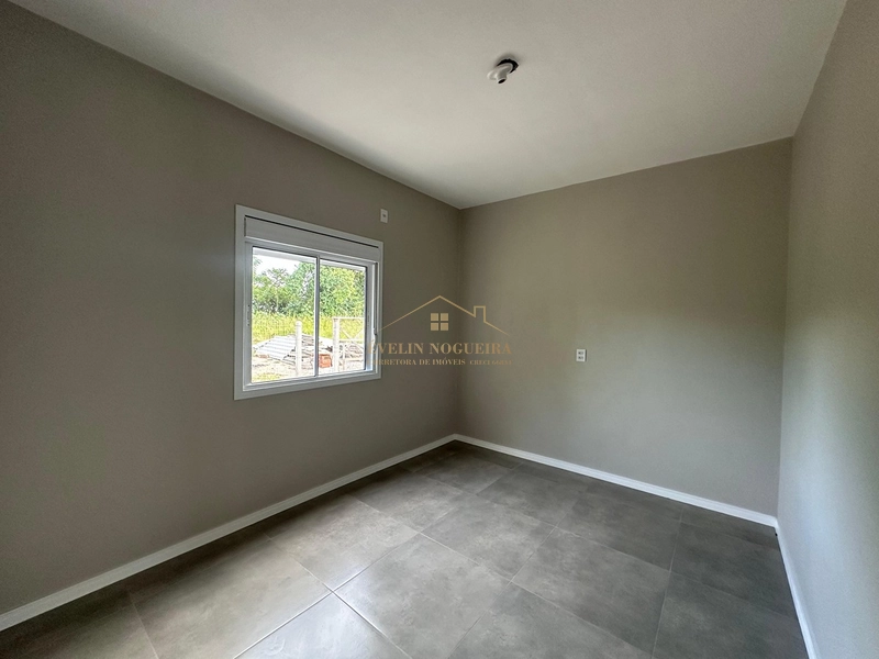 Vendo Casa Nova localizada no Loteamento Bosque do Porto!: 12ª foto da galeria de imagens do imóvel