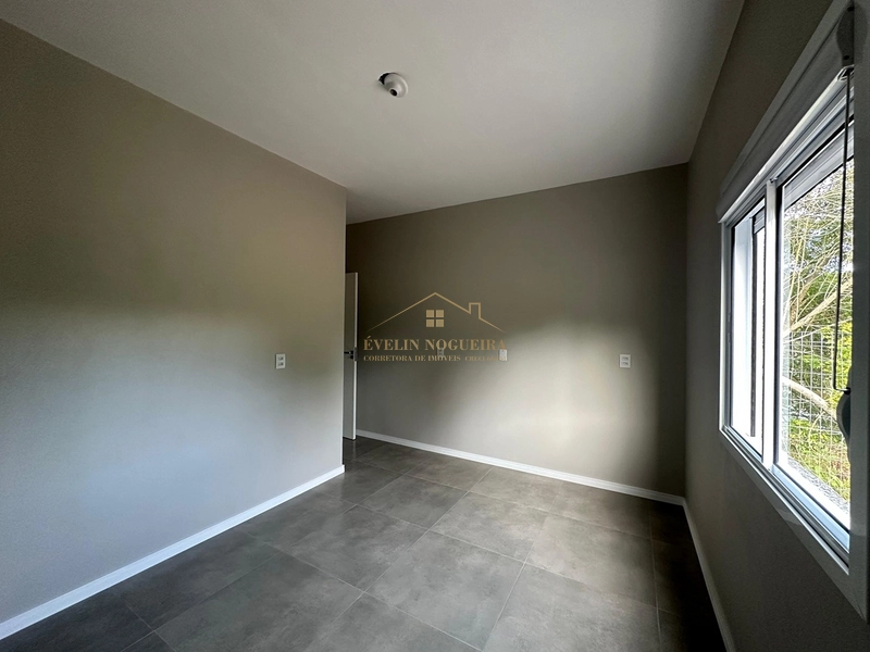 Vendo Casa Nova localizada no Loteamento Bosque do Porto!: 13ª foto da galeria de imagens do imóvel