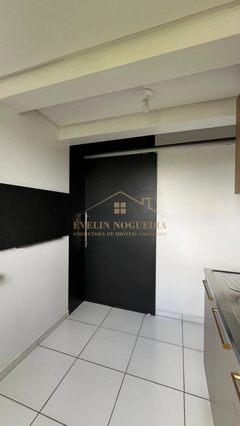 Vendo ótimo apartamento em localização privilegiada!!!: 17ª foto da galeria de imagens do imóvel