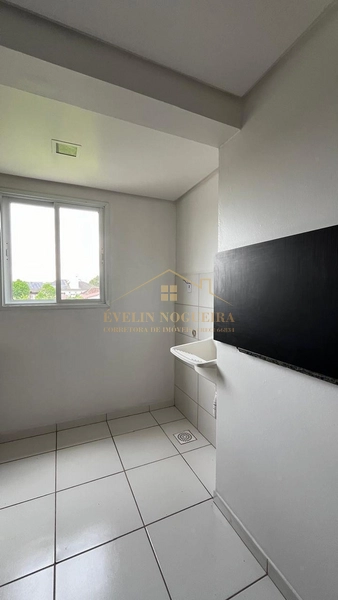 Vendo ótimo apartamento em localização privilegiada!!!: 15ª foto da galeria de imagens do imóvel