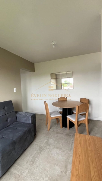 Vendo ótimo apartamento em localização privilegiada!!!: 11ª foto da galeria de imagens do imóvel