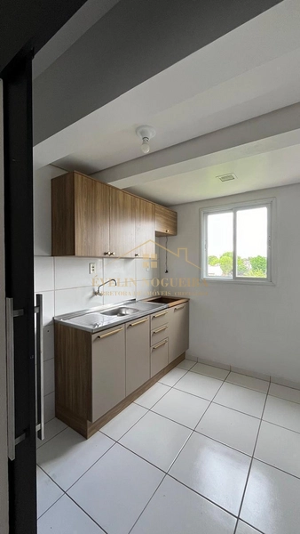 Vendo ótimo apartamento em localização privilegiada!!!: 13ª foto da galeria de imagens do imóvel