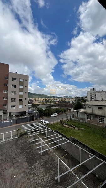 Vendo ótimo apartamento em localização privilegiada!!!: 1ª foto da galeria de imagens do imóvel