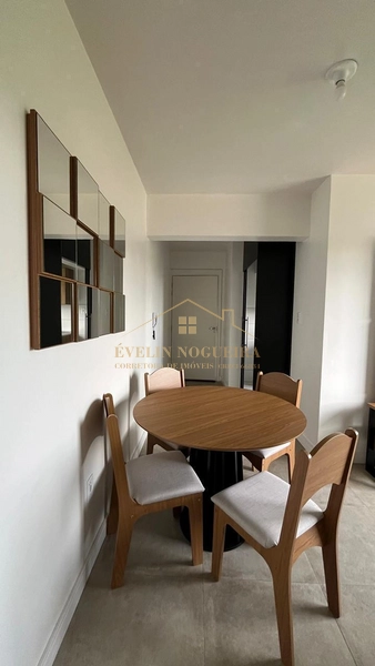 Vendo ótimo apartamento em localização privilegiada!!!: 10ª foto da galeria de imagens do imóvel