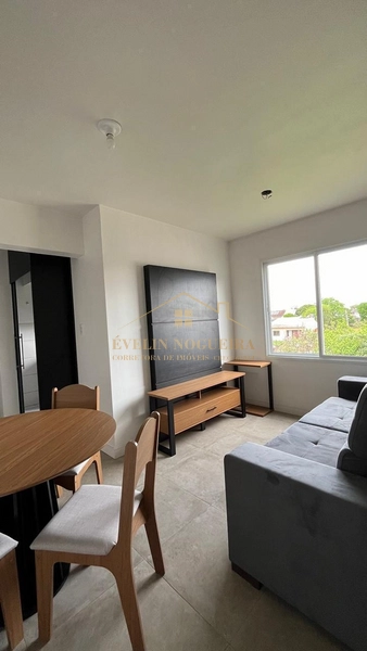 Vendo ótimo apartamento em localização privilegiada!!!: 9ª foto da galeria de imagens do imóvel