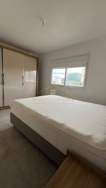 Vendo ótimo apartamento em localização privilegiada!!!: 4ª foto da galeria de imagens do imóvel