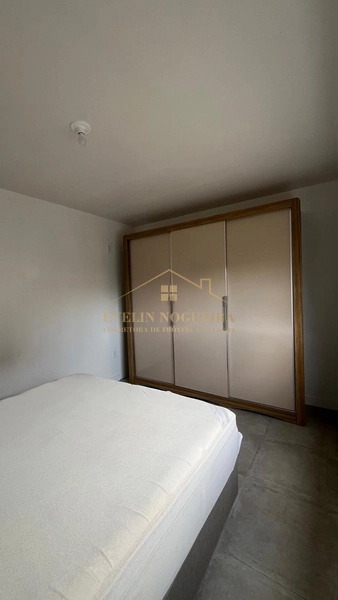 Vendo ótimo apartamento em localização privilegiada!!!: 6ª foto da galeria de imagens do imóvel