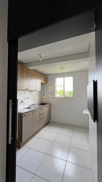 Vendo ótimo apartamento em localização privilegiada!!!: 14ª foto da galeria de imagens do imóvel