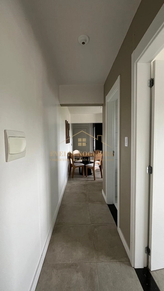 Vendo ótimo apartamento em localização privilegiada!!!: 7ª foto da galeria de imagens do imóvel