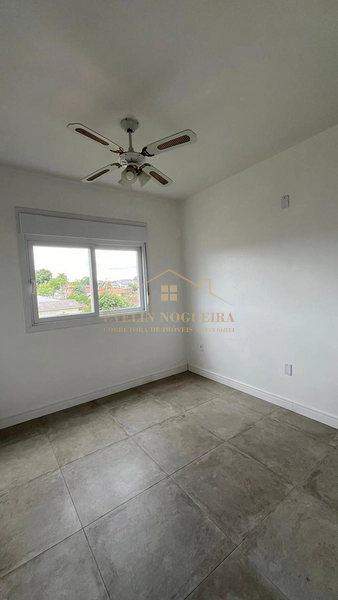 Vendo ótimo apartamento em localização privilegiada!!!: 8ª foto da galeria de imagens do imóvel