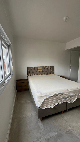 Vendo ótimo apartamento em localização privilegiada!!!: 5ª foto da galeria de imagens do imóvel