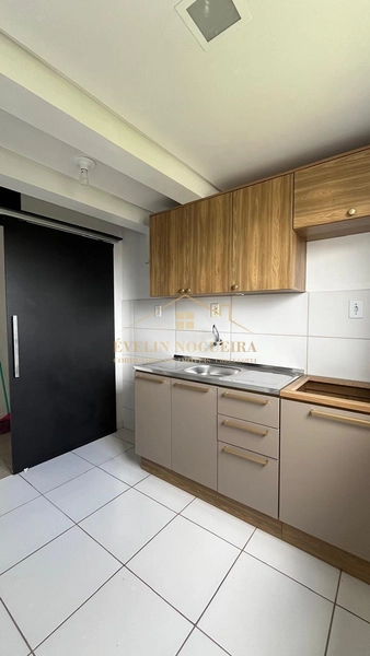 Vendo ótimo apartamento em localização privilegiada!!!: 16ª foto da galeria de imagens do imóvel