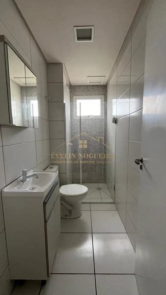 Vendo ótimo apartamento em localização privilegiada!!!: 3ª foto da galeria de imagens do imóvel