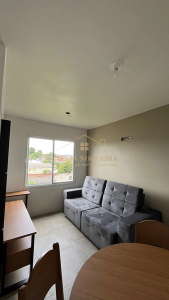 Vendo ótimo apartamento em localização privilegiada!!!: 12ª foto da galeria de imagens do imóvel