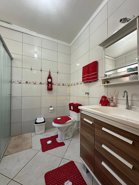 null: 11ª foto da galeria de imagens do imóvel