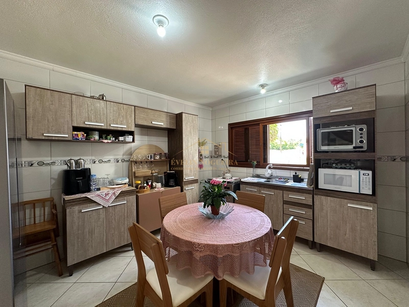 null: 4ª foto da galeria de imagens do imóvel