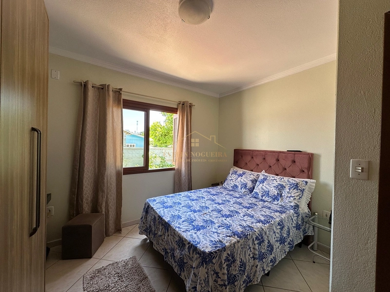 null: 12ª foto da galeria de imagens do imóvel