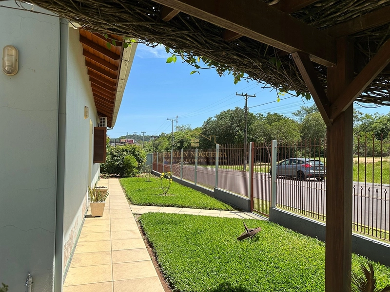 null: 16ª foto da galeria de imagens do imóvel