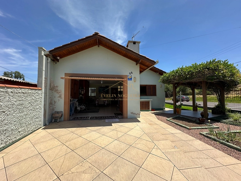 null: 13ª foto da galeria de imagens do imóvel