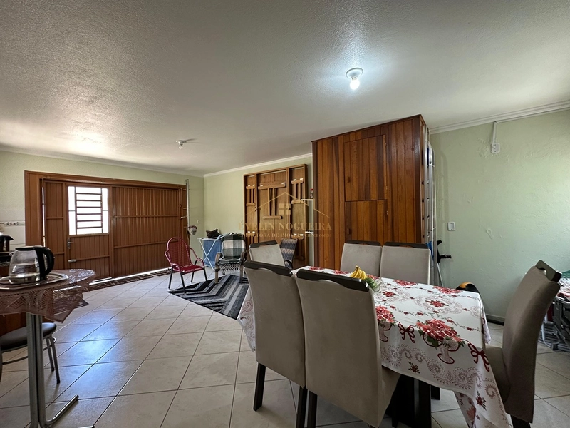 null: 6ª foto da galeria de imagens do imóvel