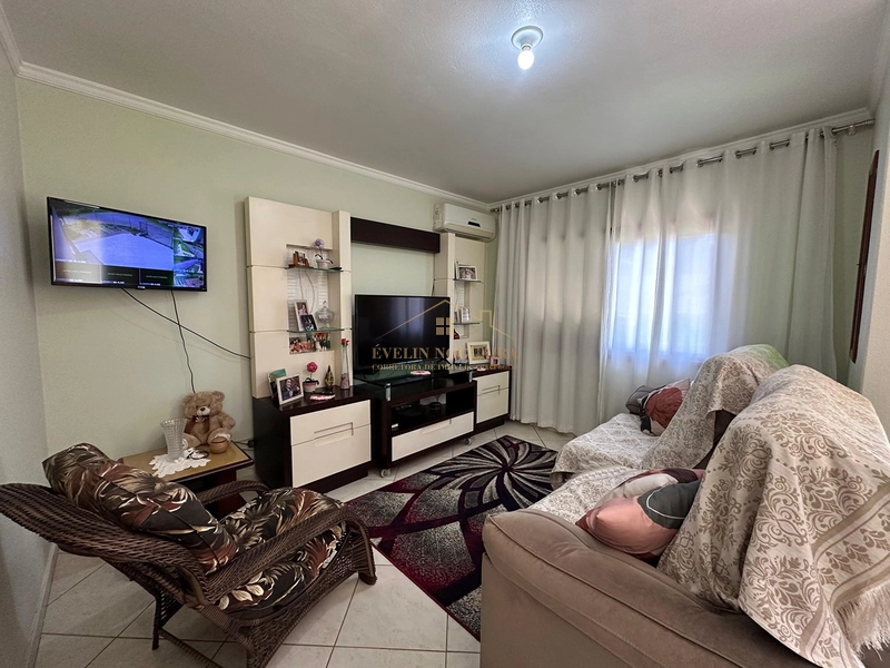 null: 3ª foto da galeria de imagens do imóvel