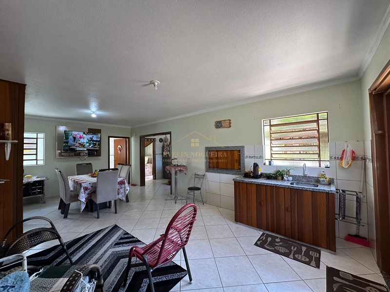 null: 8ª foto da galeria de imagens do imóvel